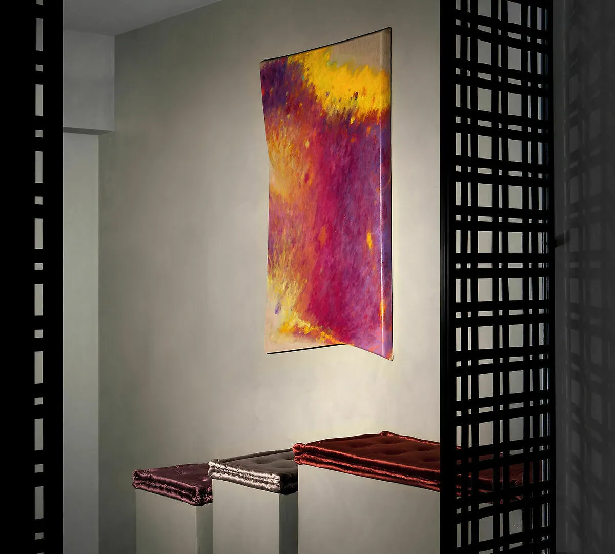La Chambre Milano Guest House