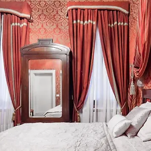 Casa Valier Apartment Venice