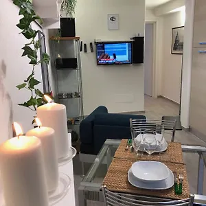 Dalmazia Fast Check In On Line Apartment Florence