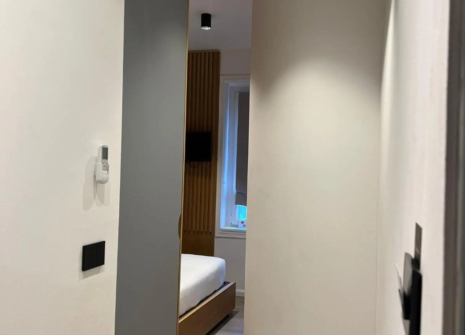 La Chambre Milano Guest House