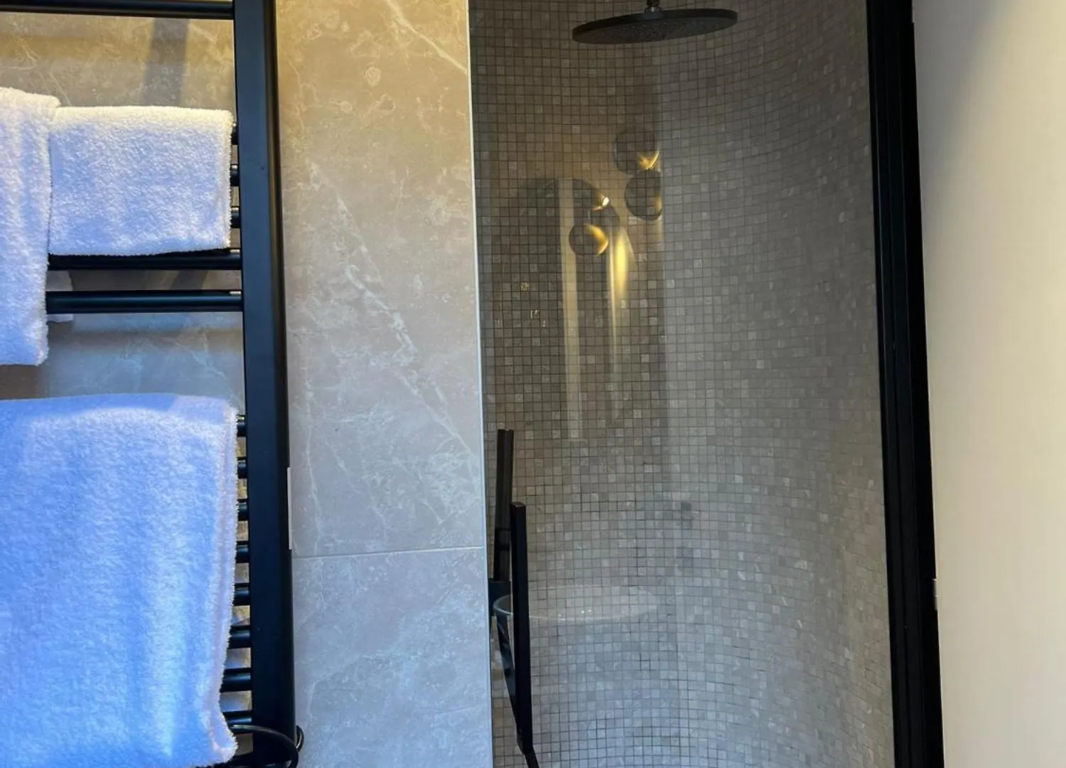 La Chambre Milano Guest House  Milan
