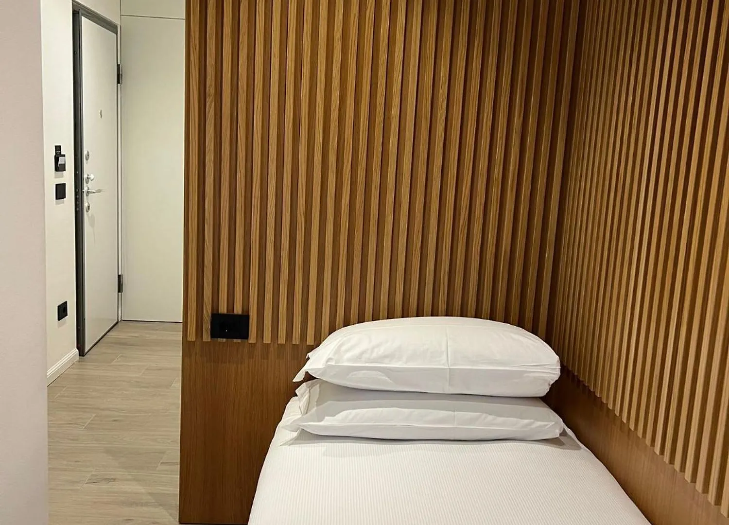 La Chambre Milano Guest House