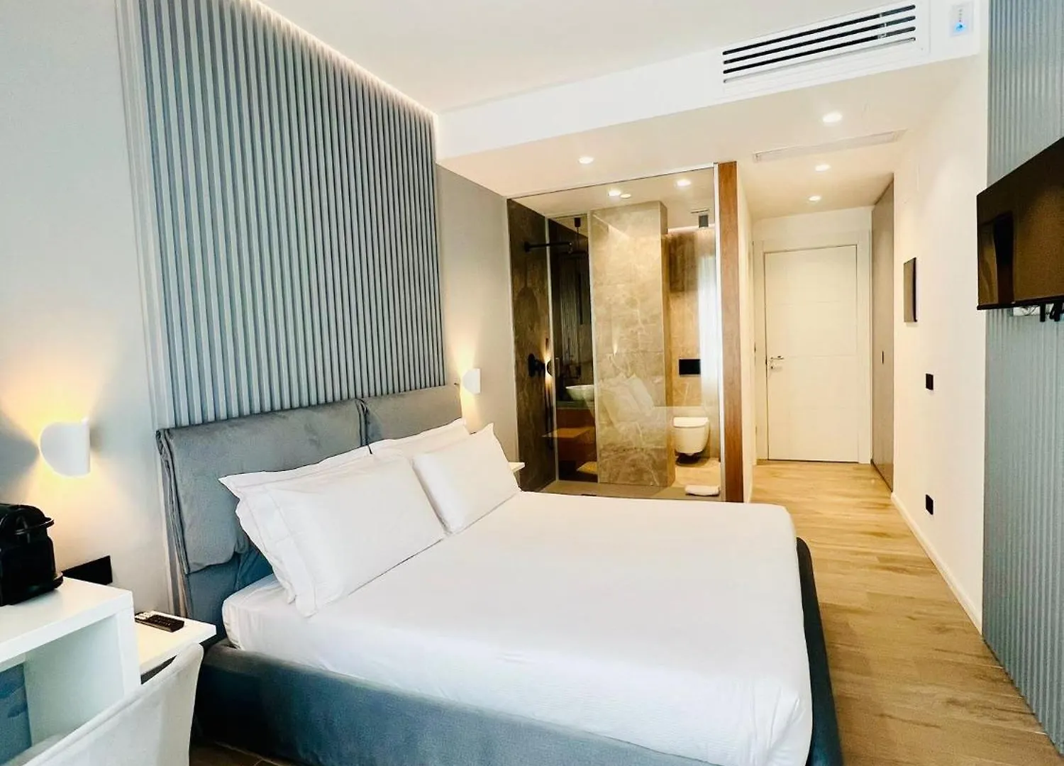 La Chambre Milano Guest House Milan