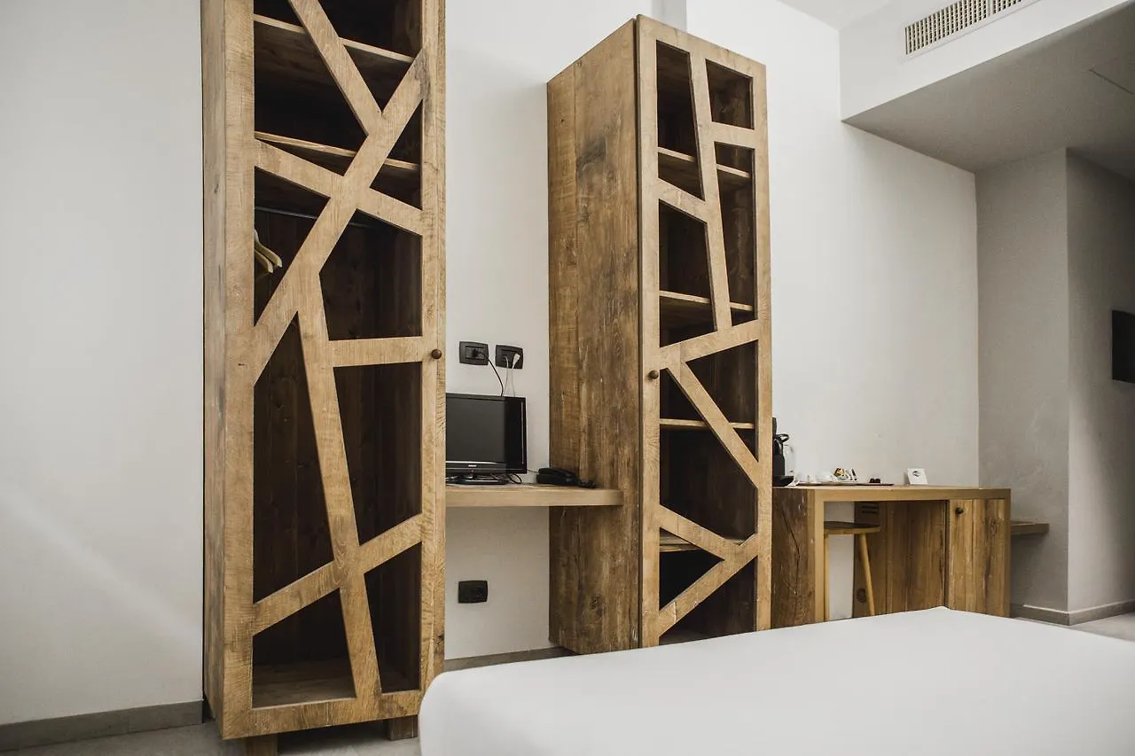 La Chambre Milano Guest House