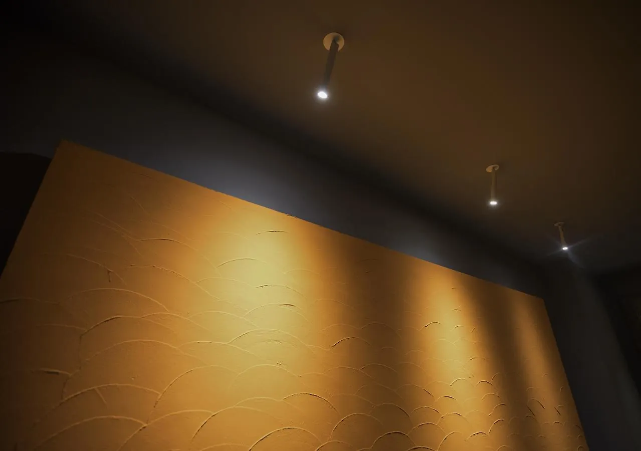 La Chambre Milano Guest House