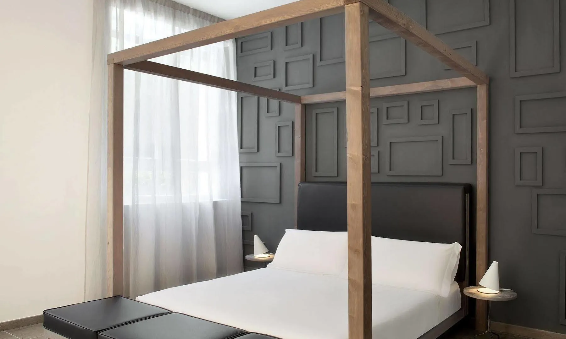 La Chambre Milano Guest House