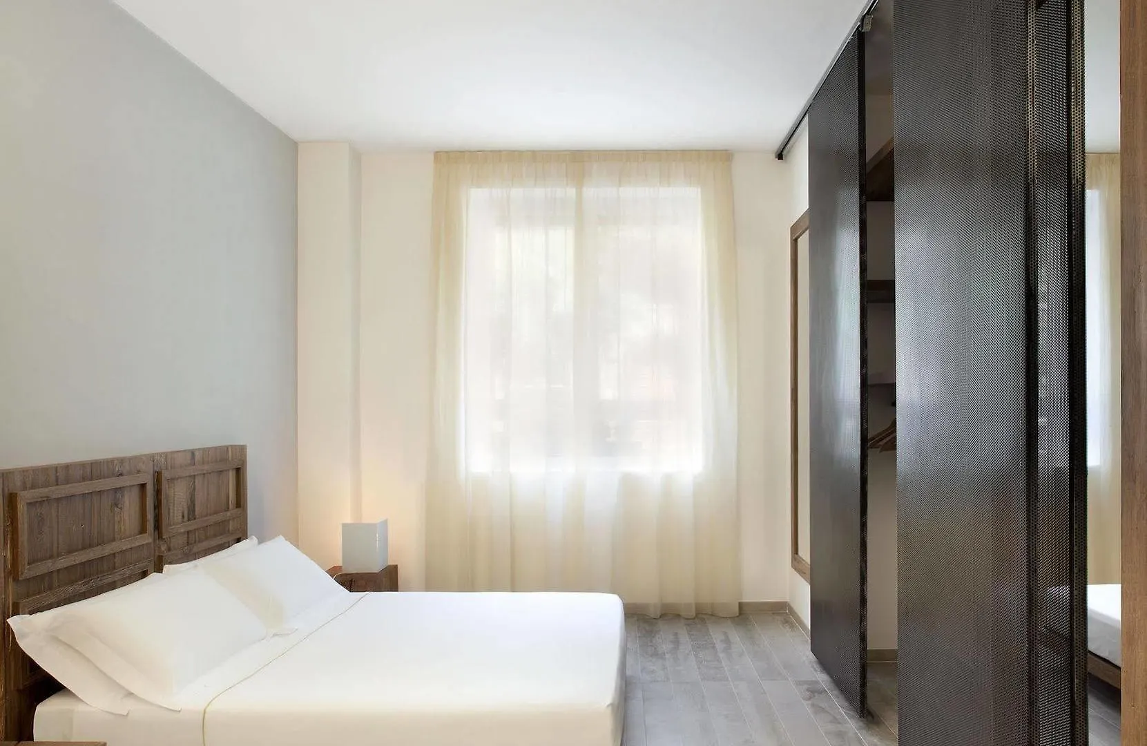 La Chambre Milano Guest House 3*, Milan