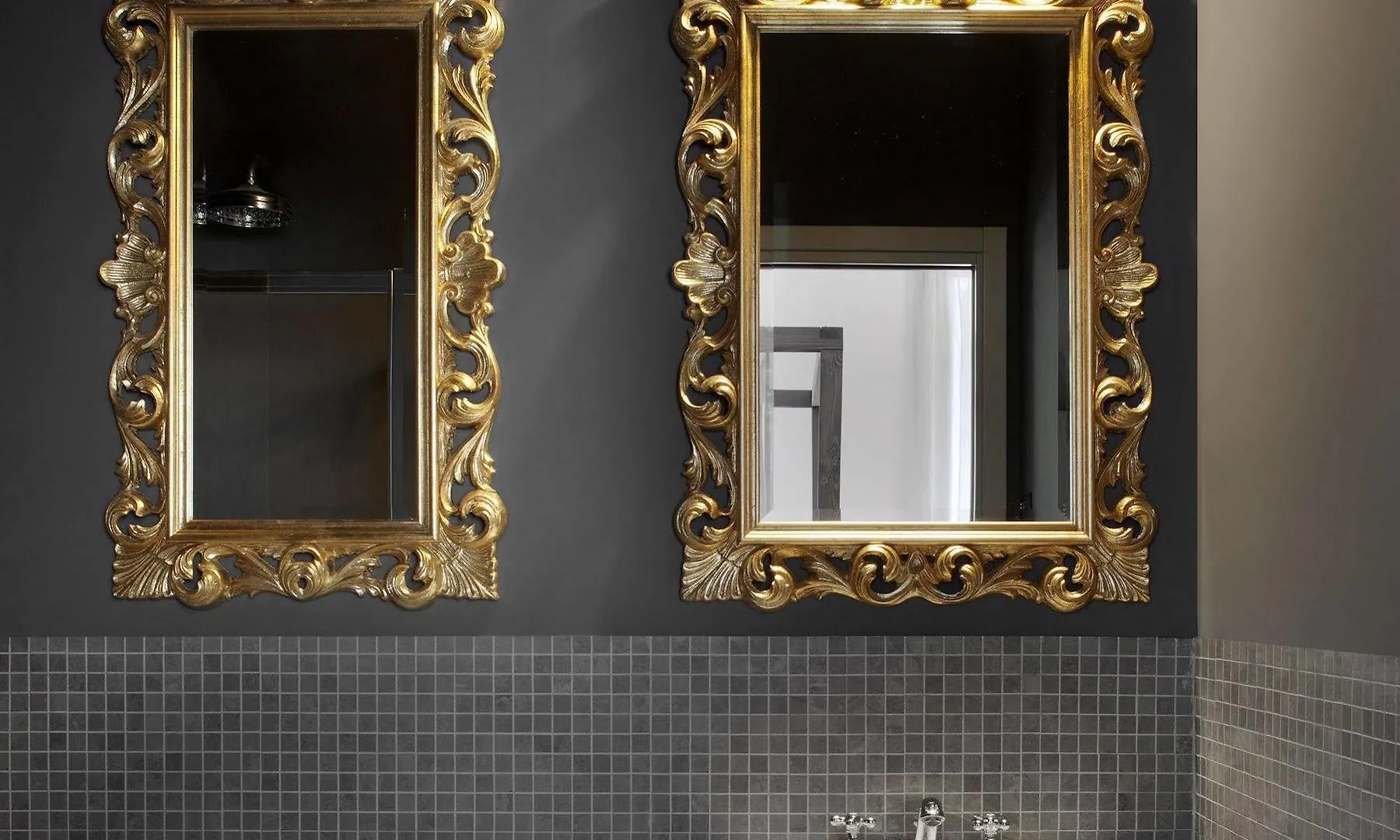 La Chambre Milano Guest House Italy
