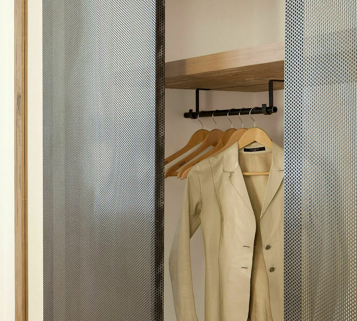 La Chambre Milano Guest House Milan