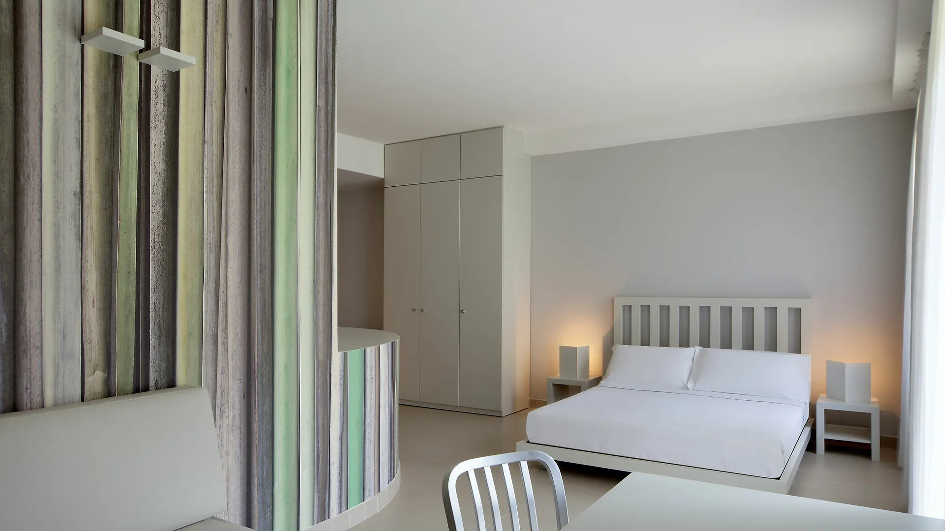 La Chambre Milano Guest House